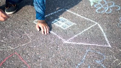  يوم اليتيم Orphan day.. سبب تسميته