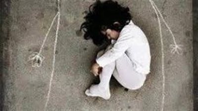 الأعراض الشائعة والأسباب للشخير عند الأطفال.. يؤثر على نمو الجسم 