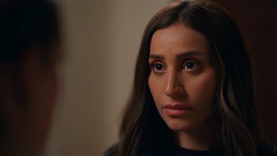 تعرف على مواعيد عرض مسلسل 