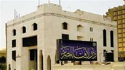 هل اليتيم يحاسب يوم القيامة؟.. الإفتاء تجيب