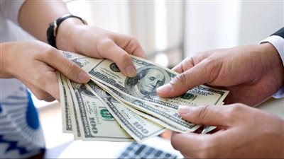 لتحقيق أعلى عائد.. أفضل الشهادات الادخارية بالبنوك