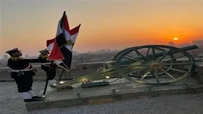 موعد الإفطار 12 رمضان 2023 وعدد ساعات الصيام