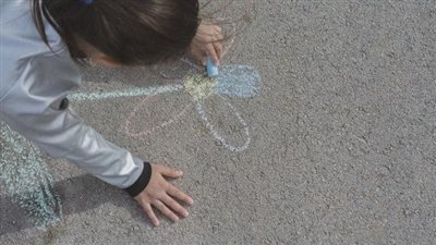 يوم اليتيم.. تعرف على صاحب فكرة الاحتفال به