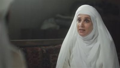 خالد الجندي يوضح حكم تجسيد شخصية السيدة نفيسة بمسلسل 