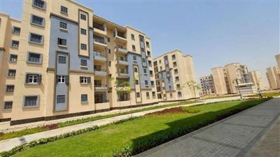 التقديم يبدأ في هذا الموعد.. الإسكان تعلن أسعار وأماكن حجز 