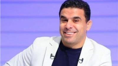 عاجل.. خالد الغندور يستفز جماهير الأهلي بتصريحات مثيرة 