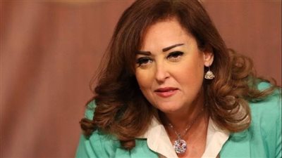 نهال عنبر: شعب فلسطين كله يباد دون ذنب وإسرائيل خرقت كل القوانين