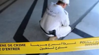 في رمضان| شياطين الإنس لم يُصفدُوا.. قتل وزنا وتحرش أول أيام الشهر الفضيل