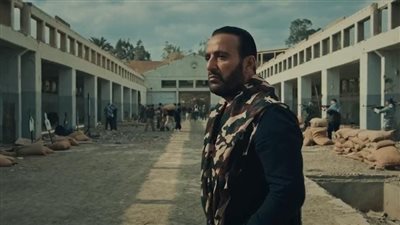 تعرف على القنوات الناقلة لمسلسل 