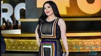 عبير صبري لـ 