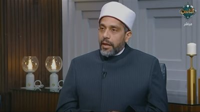 الإفتاء تكشف حكم الدين في 