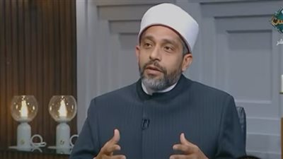 الإفتاء توضح فضل العشر الأوائل من ذي الحجة والأعمال المستحبة بها 