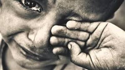 فضل العطف على اليتيم كما جاء في الأحاديث النبوية