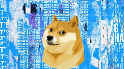 عاجل.. شاهد شعار منصة تويتر الجديد