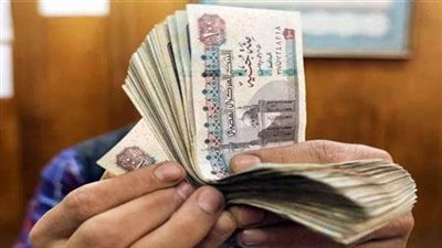 رفع سعر الفائدة على الشهادات المتغيرة 2 %.. تعرف على تفاصيل آخر قرارات بنك مصر 