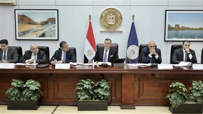 وزير السياحة: ندعم القطاع الخاص وشهدنا تزايد بالحركة السياحة خلال 2023
