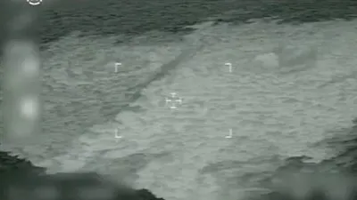 واشنطن بوست: مسؤولون غربيون يناقشون تورط وارسو وكييف بتفجيرات 