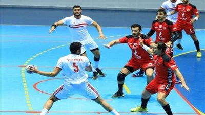 الخميس.. قرعة بطولات إفريقيا لكرة اليد