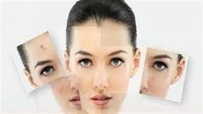 سر الشباب الدائم.. لا تتوقفين عن تناول هذه الأطعمة أبدًا!