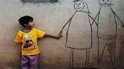  تعرف على أشهر الآيات القرآنية في حق اليتيم 