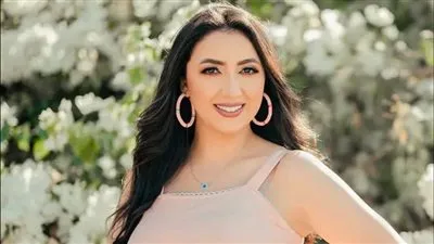 المطربة آية عبدالله تكشف تفاصيل تعرضها للنصب.. (فيديو)