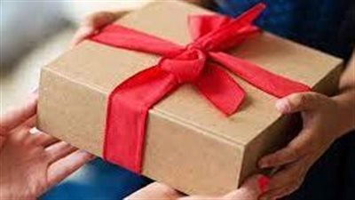 منها الصلصال.. تعرف على مقتراحات هدايا يوم اليتيم 2023