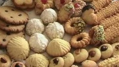 كحك العيد 2023.. تعرف على قائمة الأسعار في منافذ وزارة التموين 