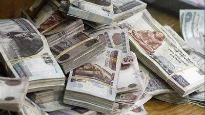 بعد طرح شهادات بنكي مصر والأهلي.. خبراء: نعيش تضخما مستوردا