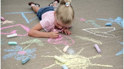 يوم اليتيم.. أغنية 