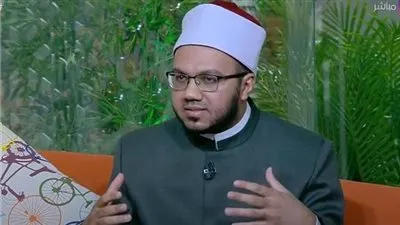 مركز الأزهر للفتوى الإلكترونية يوضح أهم مبطلات الصيام (فيديو)