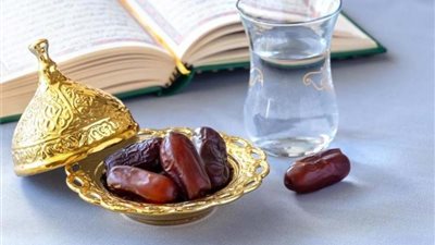 أفضل أيام الصيام بعد رمضان.. حكم صيام شهر المحرم كاملا