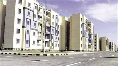 غلق الباب بعد ساعات.. تفاصيل حجز شقق كل المصريين4