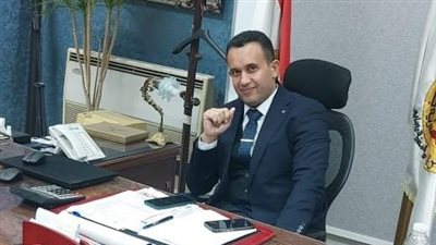 50 الف وحدة لمبادرة 