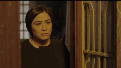 شاهد.. مهرة تتراجع عن إجهاض طفلها 