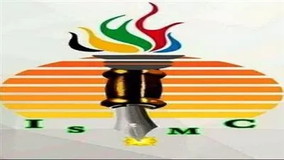 النادي الدولي للإعلام الرياضي يشجب اعتداءات الكيان الصهيوني على استاد الحسيني ويدين صمت “الفيفا”