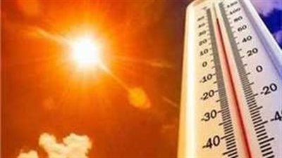 الأرصاد تحذر المواطنين من تغيير الملابس