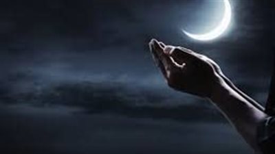 إمساكية 14 رمضان 2023.. موعد الإفطار ومواقيت الصلاة غدا