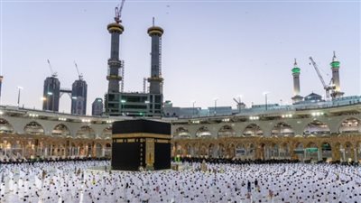 شئون الحرمين: توزيع 30 ألف نسخة من المصحف خلال العشرة الأوائل من رمضان