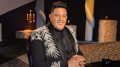 اليوم وغدًا.. حمو بيكا ضيف 