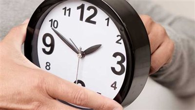 25 مليون دولار كبداية.. أرباح تطبيق التوقيت الصيفي في مصر