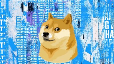 تحول من طائر إلى كلب.. تعرف على سر شعار تويتر الجديد