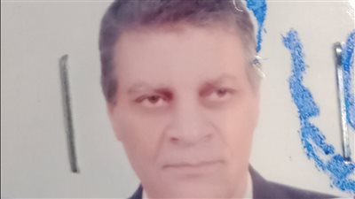 سماح صلاح تعزي الزميلة شاهيناز الدماطي في وفاة والدها