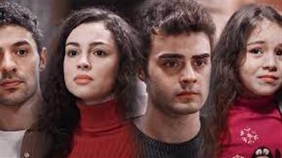 لينك قصة عشق.. مسلسل اخوتي الحلقة 83 الثالثة والثمانون مترجمة Kardeşlerim 83 - فيديو لاروزا