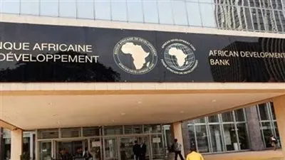 التنمية الأفريقي: تقديم 354 مليون دولار لمصر كضمان بنكي لخفض الأسعار (فيديو)