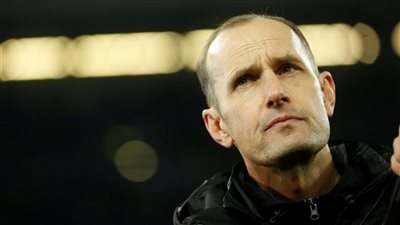 قبل هايرليتش.. ماذا قدمت المدرسة الألمانية مع الزمالك؟