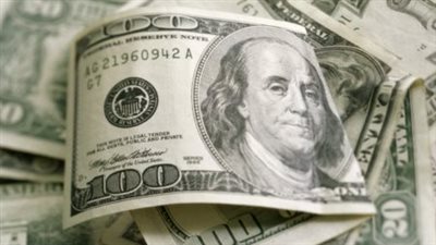 أحمد موسى يكشف أخطر تصريح لترامب بشأن انهيار الدولار(فيديو)