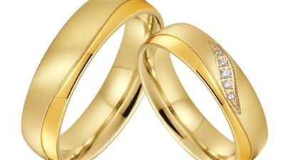 سعر الذهب اليوم الاربعاء 5-4-2023 بداية التعاملات في سوق الصاغة المصري 