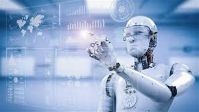 بنسبة 74%.. نمو قياسي لأنشطة الذكاء الاصطناعي في السعودية (تفاصيل)