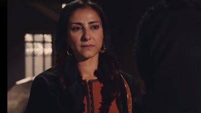 لهذا السبب.. 