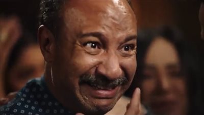 البادي أظلم.. جعفر العمدة يصفع شقيقه سيد وانتهاء الحلقة بمفاجأة غير متوقعة.. أبرز أحداث الحلقة 13